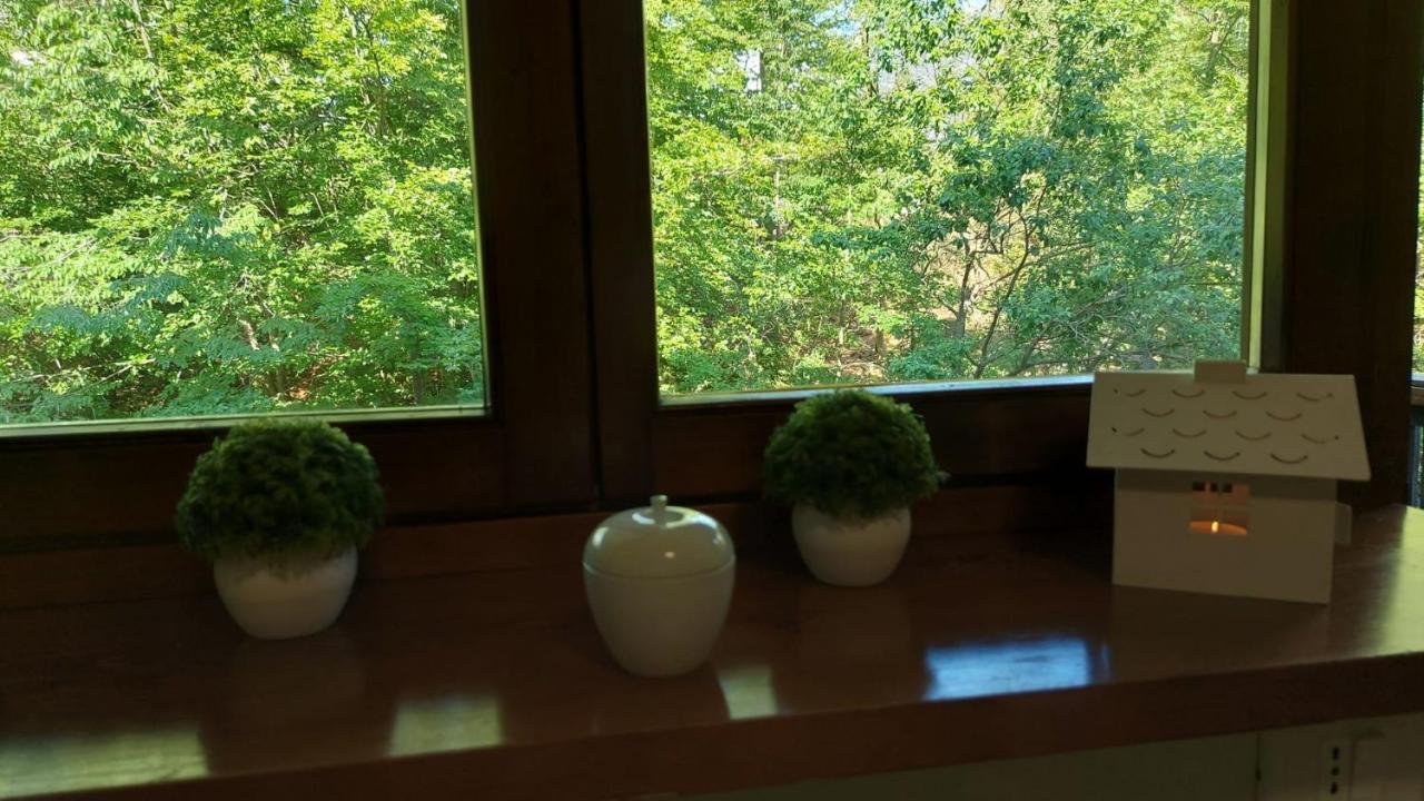 Appartamento Incantevole Con Ampio Balcone Sella Nevea Zewnętrze zdjęcie