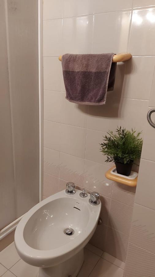 Appartamento Incantevole Con Ampio Balcone Sella Nevea Zewnętrze zdjęcie